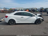 Kia Forte Koup 1.6L Sx/1.6L Sx Luxury KNAFZ6A38E5220375 снимка