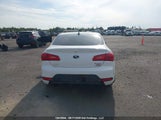 Kia Forte Koup 1.6L Sx/1.6L Sx Luxury KNAFZ6A38E5220375 photo
