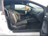 Kia Forte Koup 1.6L Sx/1.6L Sx Luxury KNAFZ6A38E5220375 photo