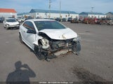 Kia Forte Koup 1.6L Sx/1.6L Sx Luxury KNAFZ6A38E5220375 photo