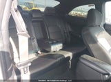 Kia Forte Koup 1.6L Sx/1.6L Sx Luxury KNAFZ6A38E5220375 fotografie