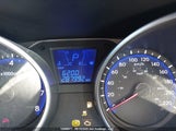 Hyundai Tucson L KM8JT3AB0BU209310 снимка