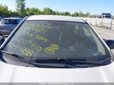 Hyundai Tucson L KM8JT3AB0BU209310 снимка