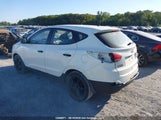 Hyundai Tucson L KM8JT3AB0BU209310 снимка