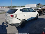 Hyundai Tucson L KM8JT3AB0BU209310 снимка