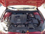 Mazda Mazda3 Gs 3MZBM1V76GM316273 снимка