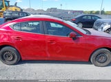Mazda Mazda3 Gs 3MZBM1V76GM316273 снимка