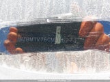 Mazda Mazda3 Gs 3MZBM1V76GM316273 снимка