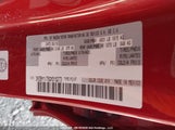 Mazda Mazda3 Gs 3MZBM1V76GM316273 снимка