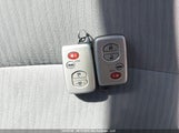 Toyota Corolla Le 2T1BU4EE7AC359409 снимка