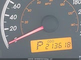 Toyota Corolla Le 2T1BU4EE7AC359409 снимка