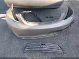 Toyota Corolla Ce/Le/Sport 2T1BR32E13C731443 снимка