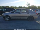Toyota Corolla Ce/Le/Sport 2T1BR32E13C731443 снимка