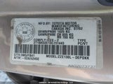 Toyota Corolla Ce/Le/Sport 2T1BR32E13C731443 снимка