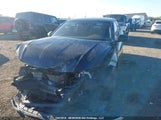 Volkswagen Jetta Comfortline 3VWSM7BU3NM022923 снимка