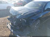 Volkswagen Jetta Comfortline 3VWSM7BU3NM022923 fotografie