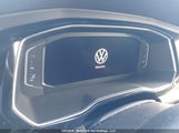 Volkswagen Jetta Comfortline 3VWSM7BU3NM022923 снимка