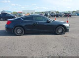 Honda Accord Ex-L V6 1HGCS2B83CA800460 снимка