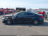 Honda Accord Ex-L V6 1HGCS2B83CA800460 снимка