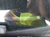 Honda Accord Ex-L V6 1HGCS2B83CA800460 снимка