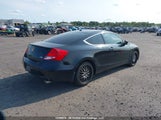 Honda Accord Ex-L V6 1HGCS2B83CA800460 снимка