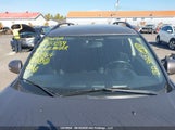 Mitsubishi Outlander Ls JA4JT3AX3DU608614 снимка