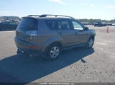 Mitsubishi Outlander Ls JA4JT3AX3DU608614 снимка