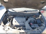 Mitsubishi Outlander Xls JA4MT41X79Z603266 снимка