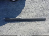 Mitsubishi Outlander Xls JA4MT41X79Z603266 снимка