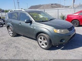 Mitsubishi Outlander Xls JA4MT41X79Z603266 снимка