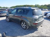 Mitsubishi Outlander Xls JA4MT41X79Z603266 снимка