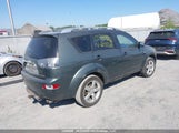 Mitsubishi Outlander Xls JA4MT41X79Z603266 снимка