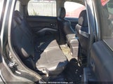 Mitsubishi Outlander Xls JA4MT41X79Z603266 снимка