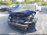 Volkswagen Jetta 2.0 Tdi Highline 3VWLL7AJ7DM418205 photo
