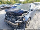 Volkswagen Jetta 2.0 Tdi Highline 3VWLL7AJ7DM418205 photo