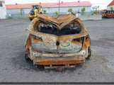 Volkswagen Golf 1.8 Tsi Comfortline/1.8 Tsi Highline/1.8 Tsi Trendline 3VW117AU7FM007056 photo