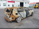Volkswagen Golf 1.8 Tsi Comfortline/1.8 Tsi Highline/1.8 Tsi Trendline 3VW117AU7FM007056 снимка