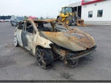 Volkswagen Golf 1.8 Tsi Comfortline/1.8 Tsi Highline/1.8 Tsi Trendline 3VW117AU7FM007056 photo