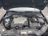 Volkswagen Jetta 2.0 Tdi Highline/2.0 Tdi Trendline+ 3VW3L7AJ5EM364856 photo