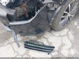 Volkswagen Jetta 2.0 Tdi Highline/2.0 Tdi Trendline+ 3VW3L7AJ5EM364856 снимка