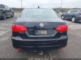 Volkswagen Jetta 2.0 Tdi Highline/2.0 Tdi Trendline+ 3VW3L7AJ5EM364856 photo