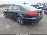 Volkswagen Jetta 2.0 Tdi Highline/2.0 Tdi Trendline+ 3VW3L7AJ5EM364856 снимка