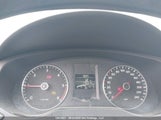 Volkswagen Jetta 2.0 Tdi Highline/2.0 Tdi Trendline+ 3VW3L7AJ5EM364856 photo