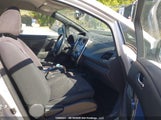 Nissan Leaf Sv 1N4AZ0CP9DC422992 снимка