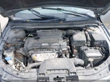 Hyundai Elantra Touring Gls KMHDC8AEXAU072122 снимка