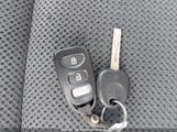 Hyundai Elantra Touring Gls KMHDC8AEXAU072122 снимка