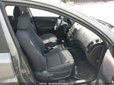 Hyundai Elantra Touring Gls KMHDC8AEXAU072122 снимка