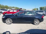 Volvo S60 T6 YV1902FH2B2009820 снимка