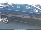 Volvo S60 T6 YV1902FH2B2009820 снимка