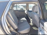 Hyundai Santa Fe Gl/Gls 5NMSG13E89H321394 снимка